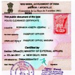 Apostille for Birth Certificate in Dharmavaram, Apostille for Dharmavaram issued Birth certificate, Apostille service for Birth Certificate in Dharmavaram, Apostille service for Dharmavaram issued Birth Certificate, Birth certificate Apostille in Dharmavaram, Birth certificate Apostille agent in Dharmavaram, Birth certificate Apostille Consultancy in Dharmavaram, Birth certificate Apostille Consultant in Dharmavaram, Birth Certificate Apostille from ministry of external affairs in Dharmavaram, Birth certificate Apostille service in Dharmavaram, Dharmavaram base Birth certificate apostille, Dharmavaram Birth certificate apostille for foreign Countries, Dharmavaram Birth certificate Apostille for overseas education, Dharmavaram issued Birth certificate apostille, Dharmavaram issued Birth certificate Apostille for higher education in abroad, Apostille for Birth Certificate in Dharmavaram, Apostille for Dharmavaram issued Birth certificate, Apostille service for Birth Certificate in Dharmavaram, Apostille service for Dharmavaram issued Birth Certificate, Birth certificate Apostille in Dharmavaram, Birth certificate Apostille agent in Dharmavaram, Birth certificate Apostille Consultancy in Dharmavaram, Birth certificate Apostille Consultant in Dharmavaram, Birth Certificate Apostille from ministry of external affairs in Dharmavaram, Birth certificate Apostille service in Dharmavaram, Dharmavaram base Birth certificate apostille, Dharmavaram Birth certificate apostille for foreign Countries, Dharmavaram Birth certificate Apostille for overseas education, Dharmavaram issued Birth certificate apostille, Dharmavaram issued Birth certificate Apostille for higher education in abroad, Birth certificate Legalization service in Dharmavaram, Birth certificate Legalization in Dharmavaram, Legalization for Birth Certificate in Dharmavaram, Legalization for Dharmavaram issued Birth certificate, Legalization of Birth certificate for overseas dependent visa in Dharmavaram, Legalization service for Birth Certificate in Dharmavaram, Legalization service for Birth in Dharmavaram, Legalization service for Dharmavaram issued Birth Certificate, Legalization Service of Birth certificate for foreign visa in Dharmavaram, Birth Legalization in Dharmavaram, Birth Legalization service in Dharmavaram, Birth certificate Legalization agency in Dharmavaram, Birth certificate Legalization agent in Dharmavaram, Birth certificate Legalization Consultancy in Dharmavaram, Birth certificate Legalization Consultant in Dharmavaram, Birth certificate Legalization for Family visa in Dharmavaram, Birth Certificate Legalization for Hague Convention Countries in Dharmavaram, Birth Certificate Legalization from ministry of external affairs in Dharmavaram, Birth certificate Legalization office in Dharmavaram, Dharmavaram base Birth certificate Legalization, Dharmavaram issued Birth certificate Legalization, Dharmavaram issued Birth certificate Legalization for higher education in abroad, Dharmavaram Birth certificate Legalization for foreign Countries, Dharmavaram Birth certificate Legalization for overseas education,