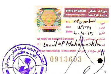Agreement Attestation for Qatar in Nandyal, Agreement Legalization for Qatar , Birth Certificate Attestation for Qatar in Nandyal, Birth Certificate legalization for Qatar in Nandyal, Board of Resolution Attestation for Qatar in Nandyal, certificate Attestation agent for Qatar in Nandyal, Certificate of Origin Attestation for Qatar in Nandyal, Certificate of Origin Legalization for Qatar in Nandyal, Commercial Document Attestation for Qatar in Nandyal, Commercial Document Legalization for Qatar in Nandyal, Degree certificate Attestation for Qatar in Nandyal, Degree Certificate legalization for Qatar in Nandyal, Birth certificate Attestation for Qatar , Diploma Certificate Attestation for Qatar in Nandyal, Engineering Certificate Attestation for Qatar , Experience Certificate Attestation for Qatar in Nandyal, Export documents Attestation for Qatar in Nandyal, Export documents Legalization for Qatar in Nandyal, Free Sale Certificate Attestation for Qatar in Nandyal, GMP Certificate Attestation for Qatar in Nandyal, HSC Certificate Attestation for Qatar in Nandyal, Invoice Attestation for Qatar in Nandyal, Invoice Legalization for Qatar in Nandyal, marriage certificate Attestation for Qatar , Marriage Certificate Attestation for Qatar in Nandyal, Nandyal issued Marriage Certificate legalization for Qatar , Medical Certificate Attestation for Qatar , NOC Affidavit Attestation for Qatar in Nandyal, Packing List Attestation for Qatar in Nandyal, Packing List Legalization for Qatar in Nandyal, PCC Attestation for Qatar in Nandyal, POA Attestation for Qatar in Nandyal, Police Clearance Certificate Attestation for Qatar in Nandyal, Power of Attorney Attestation for Qatar in Nandyal, Registration Certificate Attestation for Qatar in Nandyal, SSC certificate Attestation for Qatar in Nandyal, Transfer Certificate Attestation for Qatar