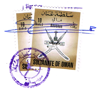 Agreement Attestation for Oman in Nandyal, Agreement Legalization for Oman , Birth Certificate Attestation for Oman in Nandyal, Birth Certificate legalization for Oman in Nandyal, Board of Resolution Attestation for Oman in Nandyal, certificate Attestation agent for Oman in Nandyal, Certificate of Origin Attestation for Oman in Nandyal, Certificate of Origin Legalization for Oman in Nandyal, Commercial Document Attestation for Oman in Nandyal, Commercial Document Legalization for Oman in Nandyal, Degree certificate Attestation for Oman in Nandyal, Degree Certificate legalization for Oman in Nandyal, Birth certificate Attestation for Oman , Diploma Certificate Attestation for Oman in Nandyal, Engineering Certificate Attestation for Oman , Experience Certificate Attestation for Oman in Nandyal, Export documents Attestation for Oman in Nandyal, Export documents Legalization for Oman in Nandyal, Free Sale Certificate Attestation for Oman in Nandyal, GMP Certificate Attestation for Oman in Nandyal, HSC Certificate Attestation for Oman in Nandyal, Invoice Attestation for Oman in Nandyal, Invoice Legalization for Oman in Nandyal, marriage certificate Attestation for Oman , Marriage Certificate Attestation for Oman in Nandyal, Nandyal issued Marriage Certificate legalization for Oman , Medical Certificate Attestation for Oman , NOC Affidavit Attestation for Oman in Nandyal, Packing List Attestation for Oman in Nandyal, Packing List Legalization for Oman in Nandyal, PCC Attestation for Oman in Nandyal, POA Attestation for Oman in Nandyal, Police Clearance Certificate Attestation for Oman in Nandyal, Power of Attorney Attestation for Oman in Nandyal, Registration Certificate Attestation for Oman in Nandyal, SSC certificate Attestation for Oman in Nandyal, Transfer Certificate Attestation for Oman