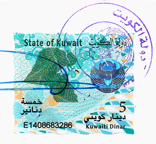 Agreement Attestation for Kuwait in Adoni, Agreement Legalization for Kuwait , Birth Certificate Attestation for Kuwait in Adoni, Birth Certificate legalization for Kuwait in Adoni, Board of Resolution Attestation for Kuwait in Adoni, certificate Attestation agent for Kuwait in Adoni, Certificate of Origin Attestation for Kuwait in Adoni, Certificate of Origin Legalization for Kuwait in Adoni, Commercial Document Attestation for Kuwait in Adoni, Commercial Document Legalization for Kuwait in Adoni, Degree certificate Attestation for Kuwait in Adoni, Degree Certificate legalization for Kuwait in Adoni, Birth certificate Attestation for Kuwait , Diploma Certificate Attestation for Kuwait in Adoni, Engineering Certificate Attestation for Kuwait , Experience Certificate Attestation for Kuwait in Adoni, Export documents Attestation for Kuwait in Adoni, Export documents Legalization for Kuwait in Adoni, Free Sale Certificate Attestation for Kuwait in Adoni, GMP Certificate Attestation for Kuwait in Adoni, HSC Certificate Attestation for Kuwait in Adoni, Invoice Attestation for Kuwait in Adoni, Invoice Legalization for Kuwait in Adoni, marriage certificate Attestation for Kuwait , Marriage Certificate Attestation for Kuwait in Adoni, Adoni issued Marriage Certificate legalization for Kuwait , Medical Certificate Attestation for Kuwait , NOC Affidavit Attestation for Kuwait in Adoni, Packing List Attestation for Kuwait in Adoni, Packing List Legalization for Kuwait in Adoni, PCC Attestation for Kuwait in Adoni, POA Attestation for Kuwait in Adoni, Police Clearance Certificate Attestation for Kuwait in Adoni, Power of Attorney Attestation for Kuwait in Adoni, Registration Certificate Attestation for Kuwait in Adoni, SSC certificate Attestation for Kuwait in Adoni, Transfer Certificate Attestation for Kuwait