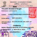 Agreement Attestation for France in Warangal, Agreement Apostille for France , Birth Certificate Attestation for France in Warangal, Birth Certificate Apostille for France in Warangal, Board of Resolution Attestation for France in Warangal, certificate Apostille agent for France in Warangal, Certificate of Origin Attestation for France in Warangal, Certificate of Origin Apostille for France in Warangal, Commercial Document Attestation for France in Warangal, Commercial Document Apostille for France in Warangal, Degree certificate Attestation for France in Warangal, Degree Certificate Apostille for France in Warangal, Birth certificate Apostille for France , Diploma Certificate Apostille for France in Warangal, Engineering Certificate Attestation for France , Experience Certificate Apostille for France in Warangal, Export documents Attestation for France in Warangal, Export documents Apostille for France in Warangal, Free Sale Certificate Attestation for France in Warangal, GMP Certificate Apostille for France in Warangal, HSC Certificate Apostille for France in Warangal, Invoice Attestation for France in Warangal, Invoice Legalization for France in Warangal, marriage certificate Apostille for France , Marriage Certificate Attestation for France in Warangal, Warangal issued Marriage Certificate Apostille for France , Medical Certificate Attestation for France , NOC Affidavit Apostille for France in Warangal, Packing List Attestation for France in Warangal, Packing List Apostille for France in Warangal, PCC Apostille for France in Warangal, POA Attestation for France in Warangal, Police Clearance Certificate Apostille for France in Warangal, Power of Attorney Attestation for France in Warangal, Registration Certificate Attestation for France in Warangal, SSC certificate Apostille for France in Warangal, Transfer Certificate Apostille for France