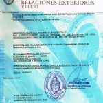 Agreement Attestation for Argentina in Rajahmundry, Agreement Legalization for Argentina , Birth Certificate Attestation for Argentina in Rajahmundry, Birth Certificate legalization for Argentina in Rajahmundry, Board of Resolution Attestation for Argentina in Rajahmundry, certificate Attestation agent for Argentina in Rajahmundry, Certificate of Origin Attestation for Argentina in Rajahmundry, Certificate of Origin Legalization for Argentina in Rajahmundry, Commercial Document Attestation for Argentina in Rajahmundry, Commercial Document Legalization for Argentina in Rajahmundry, Degree certificate Attestation for Argentina in Rajahmundry, Degree Certificate legalization for Argentina in Rajahmundry, Birth certificate Attestation for Argentina , Diploma Certificate Attestation for Argentina in Rajahmundry, Engineering Certificate Attestation for Argentina , Experience Certificate Attestation for Argentina in Rajahmundry, Export documents Attestation for Argentina in Rajahmundry, Export documents Legalization for Argentina in Rajahmundry, Free Sale Certificate Attestation for Argentina in Rajahmundry, GMP Certificate Attestation for Argentina in Rajahmundry, HSC Certificate Attestation for Argentina in Rajahmundry, Invoice Attestation for Argentina in Rajahmundry, Invoice Legalization for Argentina in Rajahmundry, marriage certificate Attestation for Argentina , Marriage Certificate Attestation for Argentina in Rajahmundry, Rajahmundry issued Marriage Certificate legalization for Argentina , Medical Certificate Attestation for Argentina , NOC Affidavit Attestation for Argentina in Rajahmundry, Packing List Attestation for Argentina in Rajahmundry, Packing List Legalization for Argentina in Rajahmundry, PCC Attestation for Argentina in Rajahmundry, POA Attestation for Argentina in Rajahmundry, Police Clearance Certificate Attestation for Argentina in Rajahmundry, Power of Attorney Attestation for Argentina in Rajahmundry, Registration Certificate Attestation for Argentina in Rajahmundry, SSC certificate Attestation for Argentina in Rajahmundry, Transfer Certificate Attestation for Argentina