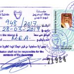 Agreement Attestation for Bahrain in Tenali, Agreement Legalization for Bahrain , Birth Certificate Attestation for Bahrain in Tenali, Birth Certificate legalization for Bahrain in Tenali, Board of Resolution Attestation for Bahrain in Tenali, certificate Attestation agent for Bahrain in Tenali, Certificate of Origin Attestation for Bahrain in Tenali, Certificate of Origin Legalization for Bahrain in Tenali, Commercial Document Attestation for Bahrain in Tenali, Commercial Document Legalization for Bahrain in Tenali, Degree certificate Attestation for Bahrain in Tenali, Degree Certificate legalization for Bahrain in Tenali, Birth certificate Attestation for Bahrain , Diploma Certificate Attestation for Bahrain in Tenali, Engineering Certificate Attestation for Bahrain , Experience Certificate Attestation for Bahrain in Tenali, Export documents Attestation for Bahrain in Tenali, Export documents Legalization for Bahrain in Tenali, Free Sale Certificate Attestation for Bahrain in Tenali, GMP Certificate Attestation for Bahrain in Tenali, HSC Certificate Attestation for Bahrain in Tenali, Invoice Attestation for Bahrain in Tenali, Invoice Legalization for Bahrain in Tenali, marriage certificate Attestation for Bahrain , Marriage Certificate Attestation for Bahrain in Tenali, Tenali issued Marriage Certificate legalization for Bahrain , Medical Certificate Attestation for Bahrain , NOC Affidavit Attestation for Bahrain in Tenali, Packing List Attestation for Bahrain in Tenali, Packing List Legalization for Bahrain in Tenali, PCC Attestation for Bahrain in Tenali, POA Attestation for Bahrain in Tenali, Police Clearance Certificate Attestation for Bahrain in Tenali, Power of Attorney Attestation for Bahrain in Tenali, Registration Certificate Attestation for Bahrain in Tenali, SSC certificate Attestation for Bahrain in Tenali, Transfer Certificate Attestation for Bahrain