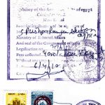 Agreement Attestation for Egypt in Chilakaluripet, Agreement Legalization for Egypt , Birth Certificate Attestation for Egypt in Chilakaluripet, Birth Certificate legalization for Egypt in Chilakaluripet, Board of Resolution Attestation for Egypt in Chilakaluripet, certificate Attestation agent for Egypt in Chilakaluripet, Certificate of Origin Attestation for Egypt in Chilakaluripet, Certificate of Origin Legalization for Egypt in Chilakaluripet, Commercial Document Attestation for Egypt in Chilakaluripet, Commercial Document Legalization for Egypt in Chilakaluripet, Degree certificate Attestation for Egypt in Chilakaluripet, Degree Certificate legalization for Egypt in Chilakaluripet, Birth certificate Attestation for Egypt , Diploma Certificate Attestation for Egypt in Chilakaluripet, Engineering Certificate Attestation for Egypt , Experience Certificate Attestation for Egypt in Chilakaluripet, Export documents Attestation for Egypt in Chilakaluripet, Export documents Legalization for Egypt in Chilakaluripet, Free Sale Certificate Attestation for Egypt in Chilakaluripet, GMP Certificate Attestation for Egypt in Chilakaluripet, HSC Certificate Attestation for Egypt in Chilakaluripet, Invoice Attestation for Egypt in Chilakaluripet, Invoice Legalization for Egypt in Chilakaluripet, marriage certificate Attestation for Egypt , Marriage Certificate Attestation for Egypt in Chilakaluripet, Chilakaluripet issued Marriage Certificate legalization for Egypt , Medical Certificate Attestation for Egypt , NOC Affidavit Attestation for Egypt in Chilakaluripet, Packing List Attestation for Egypt in Chilakaluripet, Packing List Legalization for Egypt in Chilakaluripet, PCC Attestation for Egypt in Chilakaluripet, POA Attestation for Egypt in Chilakaluripet, Police Clearance Certificate Attestation for Egypt in Chilakaluripet, Power of Attorney Attestation for Egypt in Chilakaluripet, Registration Certificate Attestation for Egypt in Chilakaluripet, SSC certificate Attestation for Egypt in Chilakaluripet, Transfer Certificate Attestation for Egypt