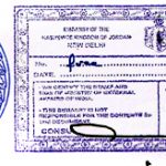 Agreement Attestation for Jordan in Dharmavaram, Agreement Legalization for Jordan , Birth Certificate Attestation for Jordan in Dharmavaram, Birth Certificate legalization for Jordan in Dharmavaram, Board of Resolution Attestation for Jordan in Dharmavaram, certificate Attestation agent for Jordan in Dharmavaram, Certificate of Origin Attestation for Jordan in Dharmavaram, Certificate of Origin Legalization for Jordan in Dharmavaram, Commercial Document Attestation for Jordan in Dharmavaram, Commercial Document Legalization for Jordan in Dharmavaram, Degree certificate Attestation for Jordan in Dharmavaram, Degree Certificate legalization for Jordan in Dharmavaram, Birth certificate Attestation for Jordan , Diploma Certificate Attestation for Jordan in Dharmavaram, Engineering Certificate Attestation for Jordan , Experience Certificate Attestation for Jordan in Dharmavaram, Export documents Attestation for Jordan in Dharmavaram, Export documents Legalization for Jordan in Dharmavaram, Free Sale Certificate Attestation for Jordan in Dharmavaram, GMP Certificate Attestation for Jordan in Dharmavaram, HSC Certificate Attestation for Jordan in Dharmavaram, Invoice Attestation for Jordan in Dharmavaram, Invoice Legalization for Jordan in Dharmavaram, marriage certificate Attestation for Jordan , Marriage Certificate Attestation for Jordan in Dharmavaram, Dharmavaram issued Marriage Certificate legalization for Jordan , Medical Certificate Attestation for Jordan , NOC Affidavit Attestation for Jordan in Dharmavaram, Packing List Attestation for Jordan in Dharmavaram, Packing List Legalization for Jordan in Dharmavaram, PCC Attestation for Jordan in Dharmavaram, POA Attestation for Jordan in Dharmavaram, Police Clearance Certificate Attestation for Jordan in Dharmavaram, Power of Attorney Attestation for Jordan in Dharmavaram, Registration Certificate Attestation for Jordan in Dharmavaram, SSC certificate Attestation for Jordan in Dharmavaram, Transfer Certificate Attestation for Jordan