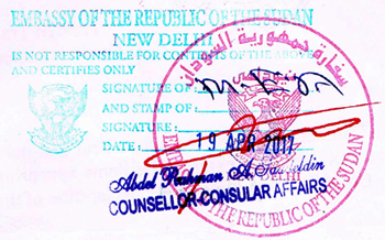 Agreement Attestation for Sudan in Karimnagar, Agreement Legalization for Sudan , Birth Certificate Attestation for Sudan in Karimnagar, Birth Certificate legalization for Sudan in Karimnagar, Board of Resolution Attestation for Sudan in Karimnagar, certificate Attestation agent for Sudan in Karimnagar, Certificate of Origin Attestation for Sudan in Karimnagar, Certificate of Origin Legalization for Sudan in Karimnagar, Commercial Document Attestation for Sudan in Karimnagar, Commercial Document Legalization for Sudan in Karimnagar, Degree certificate Attestation for Sudan in Karimnagar, Degree Certificate legalization for Sudan in Karimnagar, Birth certificate Attestation for Sudan , Diploma Certificate Attestation for Sudan in Karimnagar, Engineering Certificate Attestation for Sudan , Experience Certificate Attestation for Sudan in Karimnagar, Export documents Attestation for Sudan in Karimnagar, Export documents Legalization for Sudan in Karimnagar, Free Sale Certificate Attestation for Sudan in Karimnagar, GMP Certificate Attestation for Sudan in Karimnagar, HSC Certificate Attestation for Sudan in Karimnagar, Invoice Attestation for Sudan in Karimnagar, Invoice Legalization for Sudan in Karimnagar, marriage certificate Attestation for Sudan , Marriage Certificate Attestation for Sudan in Karimnagar, Karimnagar issued Marriage Certificate legalization for Sudan , Medical Certificate Attestation for Sudan , NOC Affidavit Attestation for Sudan in Karimnagar, Packing List Attestation for Sudan in Karimnagar, Packing List Legalization for Sudan in Karimnagar, PCC Attestation for Sudan in Karimnagar, POA Attestation for Sudan in Karimnagar, Police Clearance Certificate Attestation for Sudan in Karimnagar, Power of Attorney Attestation for Sudan in Karimnagar, Registration Certificate Attestation for Sudan in Karimnagar, SSC certificate Attestation for Sudan in Karimnagar, Transfer Certificate Attestation for Sudan