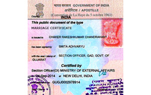 Agreement Attestation for Azerbaijan in Eluru, Agreement Apostille for Azerbaijan , Birth Certificate Attestation for Azerbaijan in Eluru, Birth Certificate Apostille for Azerbaijan in Eluru, Board of Resolution Attestation for Azerbaijan in Eluru, certificate Apostille agent for Azerbaijan in Eluru, Certificate of Origin Attestation for Azerbaijan in Eluru, Certificate of Origin Apostille for Azerbaijan in Eluru, Commercial Document Attestation for Azerbaijan in Eluru, Commercial Document Apostille for Azerbaijan in Eluru, Degree certificate Attestation for Azerbaijan in Eluru, Degree Certificate Apostille for Azerbaijan in Eluru, Birth certificate Apostille for Azerbaijan , Diploma Certificate Apostille for Azerbaijan in Eluru, Engineering Certificate Attestation for Azerbaijan , Experience Certificate Apostille for Azerbaijan in Eluru, Export documents Attestation for Azerbaijan in Eluru, Export documents Apostille for Azerbaijan in Eluru, Free Sale Certificate Attestation for Azerbaijan in Eluru, GMP Certificate Apostille for Azerbaijan in Eluru, HSC Certificate Apostille for Azerbaijan in Eluru, Invoice Attestation for Azerbaijan in Eluru, Invoice Legalization for Azerbaijan in Eluru, marriage certificate Apostille for Azerbaijan , Marriage Certificate Attestation for Azerbaijan in Eluru, Eluru issued Marriage Certificate Apostille for Azerbaijan , Medical Certificate Attestation for Azerbaijan , NOC Affidavit Apostille for Azerbaijan in Eluru, Packing List Attestation for Azerbaijan in Eluru, Packing List Apostille for Azerbaijan in Eluru, PCC Apostille for Azerbaijan in Eluru, POA Attestation for Azerbaijan in Eluru, Police Clearance Certificate Apostille for Azerbaijan in Eluru, Power of Attorney Attestation for Azerbaijan in Eluru, Registration Certificate Attestation for Azerbaijan in Eluru, SSC certificate Apostille for Azerbaijan in Eluru, Transfer Certificate Apostille for Azerbaijan