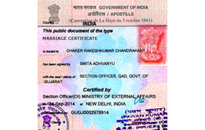 Agreement Attestation for Turkey in Ongole, Agreement Apostille for Turkey , Birth Certificate Attestation for Turkey in Ongole, Birth Certificate Apostille for Turkey in Ongole, Board of Resolution Attestation for Turkey in Ongole, certificate Apostille agent for Turkey in Ongole, Certificate of Origin Attestation for Turkey in Ongole, Certificate of Origin Apostille for Turkey in Ongole, Commercial Document Attestation for Turkey in Ongole, Commercial Document Apostille for Turkey in Ongole, Degree certificate Attestation for Turkey in Ongole, Degree Certificate Apostille for Turkey in Ongole, Birth certificate Apostille for Turkey , Diploma Certificate Apostille for Turkey in Ongole, Engineering Certificate Attestation for Turkey , Experience Certificate Apostille for Turkey in Ongole, Export documents Attestation for Turkey in Ongole, Export documents Apostille for Turkey in Ongole, Free Sale Certificate Attestation for Turkey in Ongole, GMP Certificate Apostille for Turkey in Ongole, HSC Certificate Apostille for Turkey in Ongole, Invoice Attestation for Turkey in Ongole, Invoice Legalization for Turkey in Ongole, marriage certificate Apostille for Turkey , Marriage Certificate Attestation for Turkey in Ongole, Ongole issued Marriage Certificate Apostille for Turkey , Medical Certificate Attestation for Turkey , NOC Affidavit Apostille for Turkey in Ongole, Packing List Attestation for Turkey in Ongole, Packing List Apostille for Turkey in Ongole, PCC Apostille for Turkey in Ongole, POA Attestation for Turkey in Ongole, Police Clearance Certificate Apostille for Turkey in Ongole, Power of Attorney Attestation for Turkey in Ongole, Registration Certificate Attestation for Turkey in Ongole, SSC certificate Apostille for Turkey in Ongole, Transfer Certificate Apostille for Turkey