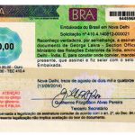 Agreement Attestation for Brazil in Tirupati, Agreement Legalization for Brazil , Birth Certificate Attestation for Brazil in Tirupati, Birth Certificate legalization for Brazil in Tirupati, Board of Resolution Attestation for Brazil in Tirupati, certificate Attestation agent for Brazil in Tirupati, Certificate of Origin Attestation for Brazil in Tirupati, Certificate of Origin Legalization for Brazil in Tirupati, Commercial Document Attestation for Brazil in Tirupati, Commercial Document Legalization for Brazil in Tirupati, Degree certificate Attestation for Brazil in Tirupati, Degree Certificate legalization for Brazil in Tirupati, Birth certificate Attestation for Brazil , Diploma Certificate Attestation for Brazil in Tirupati, Engineering Certificate Attestation for Brazil , Experience Certificate Attestation for Brazil in Tirupati, Export documents Attestation for Brazil in Tirupati, Export documents Legalization for Brazil in Tirupati, Free Sale Certificate Attestation for Brazil in Tirupati, GMP Certificate Attestation for Brazil in Tirupati, HSC Certificate Attestation for Brazil in Tirupati, Invoice Attestation for Brazil in Tirupati, Invoice Legalization for Brazil in Tirupati, marriage certificate Attestation for Brazil , Marriage Certificate Attestation for Brazil in Tirupati, Tirupati issued Marriage Certificate legalization for Brazil , Medical Certificate Attestation for Brazil , NOC Affidavit Attestation for Brazil in Tirupati, Packing List Attestation for Brazil in Tirupati, Packing List Legalization for Brazil in Tirupati, PCC Attestation for Brazil in Tirupati, POA Attestation for Brazil in Tirupati, Police Clearance Certificate Attestation for Brazil in Tirupati, Power of Attorney Attestation for Brazil in Tirupati, Registration Certificate Attestation for Brazil in Tirupati, SSC certificate Attestation for Brazil in Tirupati, Transfer Certificate Attestation for Brazil