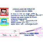 Agreement Attestation for Chile in Machilipatnam, Agreement Legalization for Chile , Birth Certificate Attestation for Chile in Machilipatnam, Birth Certificate legalization for Chile in Machilipatnam, Board of Resolution Attestation for Chile in Machilipatnam, certificate Attestation agent for Chile in Machilipatnam, Certificate of Origin Attestation for Chile in Machilipatnam, Certificate of Origin Legalization for Chile in Machilipatnam, Commercial Document Attestation for Chile in Machilipatnam, Commercial Document Legalization for Chile in Machilipatnam, Degree certificate Attestation for Chile in Machilipatnam, Degree Certificate legalization for Chile in Machilipatnam, Birth certificate Attestation for Chile , Diploma Certificate Attestation for Chile in Machilipatnam, Engineering Certificate Attestation for Chile , Experience Certificate Attestation for Chile in Machilipatnam, Export documents Attestation for Chile in Machilipatnam, Export documents Legalization for Chile in Machilipatnam, Free Sale Certificate Attestation for Chile in Machilipatnam, GMP Certificate Attestation for Chile in Machilipatnam, HSC Certificate Attestation for Chile in Machilipatnam, Invoice Attestation for Chile in Machilipatnam, Invoice Legalization for Chile in Machilipatnam, marriage certificate Attestation for Chile , Marriage Certificate Attestation for Chile in Machilipatnam, Machilipatnam issued Marriage Certificate legalization for Chile , Medical Certificate Attestation for Chile , NOC Affidavit Attestation for Chile in Machilipatnam, Packing List Attestation for Chile in Machilipatnam, Packing List Legalization for Chile in Machilipatnam, PCC Attestation for Chile in Machilipatnam, POA Attestation for Chile in Machilipatnam, Police Clearance Certificate Attestation for Chile in Machilipatnam, Power of Attorney Attestation for Chile in Machilipatnam, Registration Certificate Attestation for Chile in Machilipatnam, SSC certificate Attestation for Chile in Machilipatnam, Transfer Certificate Attestation for Chile