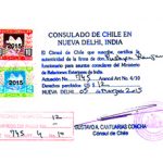 Agreement Attestation for Chile in Ongole, Agreement Legalization for Chile , Birth Certificate Attestation for Chile in Ongole, Birth Certificate legalization for Chile in Ongole, Board of Resolution Attestation for Chile in Ongole, certificate Attestation agent for Chile in Ongole, Certificate of Origin Attestation for Chile in Ongole, Certificate of Origin Legalization for Chile in Ongole, Commercial Document Attestation for Chile in Ongole, Commercial Document Legalization for Chile in Ongole, Degree certificate Attestation for Chile in Ongole, Degree Certificate legalization for Chile in Ongole, Birth certificate Attestation for Chile , Diploma Certificate Attestation for Chile in Ongole, Engineering Certificate Attestation for Chile , Experience Certificate Attestation for Chile in Ongole, Export documents Attestation for Chile in Ongole, Export documents Legalization for Chile in Ongole, Free Sale Certificate Attestation for Chile in Ongole, GMP Certificate Attestation for Chile in Ongole, HSC Certificate Attestation for Chile in Ongole, Invoice Attestation for Chile in Ongole, Invoice Legalization for Chile in Ongole, marriage certificate Attestation for Chile , Marriage Certificate Attestation for Chile in Ongole, Ongole issued Marriage Certificate legalization for Chile , Medical Certificate Attestation for Chile , NOC Affidavit Attestation for Chile in Ongole, Packing List Attestation for Chile in Ongole, Packing List Legalization for Chile in Ongole, PCC Attestation for Chile in Ongole, POA Attestation for Chile in Ongole, Police Clearance Certificate Attestation for Chile in Ongole, Power of Attorney Attestation for Chile in Ongole, Registration Certificate Attestation for Chile in Ongole, SSC certificate Attestation for Chile in Ongole, Transfer Certificate Attestation for Chile
