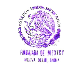 Agreement Attestation for Mexico in Adoni, Agreement Legalization for Mexico , Birth Certificate Attestation for Mexico in Adoni, Birth Certificate legalization for Mexico in Adoni, Board of Resolution Attestation for Mexico in Adoni, certificate Attestation agent for Mexico in Adoni, Certificate of Origin Attestation for Mexico in Adoni, Certificate of Origin Legalization for Mexico in Adoni, Commercial Document Attestation for Mexico in Adoni, Commercial Document Legalization for Mexico in Adoni, Degree certificate Attestation for Mexico in Adoni, Degree Certificate legalization for Mexico in Adoni, Birth certificate Attestation for Mexico , Diploma Certificate Attestation for Mexico in Adoni, Engineering Certificate Attestation for Mexico , Experience Certificate Attestation for Mexico in Adoni, Export documents Attestation for Mexico in Adoni, Export documents Legalization for Mexico in Adoni, Free Sale Certificate Attestation for Mexico in Adoni, GMP Certificate Attestation for Mexico in Adoni, HSC Certificate Attestation for Mexico in Adoni, Invoice Attestation for Mexico in Adoni, Invoice Legalization for Mexico in Adoni, marriage certificate Attestation for Mexico , Marriage Certificate Attestation for Mexico in Adoni, Adoni issued Marriage Certificate legalization for Mexico , Medical Certificate Attestation for Mexico , NOC Affidavit Attestation for Mexico in Adoni, Packing List Attestation for Mexico in Adoni, Packing List Legalization for Mexico in Adoni, PCC Attestation for Mexico in Adoni, POA Attestation for Mexico in Adoni, Police Clearance Certificate Attestation for Mexico in Adoni, Power of Attorney Attestation for Mexico in Adoni, Registration Certificate Attestation for Mexico in Adoni, SSC certificate Attestation for Mexico in Adoni, Transfer Certificate Attestation for Mexico