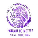 Agreement Attestation for Mexico in Guntur, Agreement Legalization for Mexico , Birth Certificate Attestation for Mexico in Guntur, Birth Certificate legalization for Mexico in Guntur, Board of Resolution Attestation for Mexico in Guntur, certificate Attestation agent for Mexico in Guntur, Certificate of Origin Attestation for Mexico in Guntur, Certificate of Origin Legalization for Mexico in Guntur, Commercial Document Attestation for Mexico in Guntur, Commercial Document Legalization for Mexico in Guntur, Degree certificate Attestation for Mexico in Guntur, Degree Certificate legalization for Mexico in Guntur, Birth certificate Attestation for Mexico , Diploma Certificate Attestation for Mexico in Guntur, Engineering Certificate Attestation for Mexico , Experience Certificate Attestation for Mexico in Guntur, Export documents Attestation for Mexico in Guntur, Export documents Legalization for Mexico in Guntur, Free Sale Certificate Attestation for Mexico in Guntur, GMP Certificate Attestation for Mexico in Guntur, HSC Certificate Attestation for Mexico in Guntur, Invoice Attestation for Mexico in Guntur, Invoice Legalization for Mexico in Guntur, marriage certificate Attestation for Mexico , Marriage Certificate Attestation for Mexico in Guntur, Guntur issued Marriage Certificate legalization for Mexico , Medical Certificate Attestation for Mexico , NOC Affidavit Attestation for Mexico in Guntur, Packing List Attestation for Mexico in Guntur, Packing List Legalization for Mexico in Guntur, PCC Attestation for Mexico in Guntur, POA Attestation for Mexico in Guntur, Police Clearance Certificate Attestation for Mexico in Guntur, Power of Attorney Attestation for Mexico in Guntur, Registration Certificate Attestation for Mexico in Guntur, SSC certificate Attestation for Mexico in Guntur, Transfer Certificate Attestation for Mexico