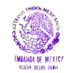 Agreement Attestation for Mexico in Hindupur, Agreement Legalization for Mexico , Birth Certificate Attestation for Mexico in Hindupur, Birth Certificate legalization for Mexico in Hindupur, Board of Resolution Attestation for Mexico in Hindupur, certificate Attestation agent for Mexico in Hindupur, Certificate of Origin Attestation for Mexico in Hindupur, Certificate of Origin Legalization for Mexico in Hindupur, Commercial Document Attestation for Mexico in Hindupur, Commercial Document Legalization for Mexico in Hindupur, Degree certificate Attestation for Mexico in Hindupur, Degree Certificate legalization for Mexico in Hindupur, Birth certificate Attestation for Mexico , Diploma Certificate Attestation for Mexico in Hindupur, Engineering Certificate Attestation for Mexico , Experience Certificate Attestation for Mexico in Hindupur, Export documents Attestation for Mexico in Hindupur, Export documents Legalization for Mexico in Hindupur, Free Sale Certificate Attestation for Mexico in Hindupur, GMP Certificate Attestation for Mexico in Hindupur, HSC Certificate Attestation for Mexico in Hindupur, Invoice Attestation for Mexico in Hindupur, Invoice Legalization for Mexico in Hindupur, marriage certificate Attestation for Mexico , Marriage Certificate Attestation for Mexico in Hindupur, Hindupur issued Marriage Certificate legalization for Mexico , Medical Certificate Attestation for Mexico , NOC Affidavit Attestation for Mexico in Hindupur, Packing List Attestation for Mexico in Hindupur, Packing List Legalization for Mexico in Hindupur, PCC Attestation for Mexico in Hindupur, POA Attestation for Mexico in Hindupur, Police Clearance Certificate Attestation for Mexico in Hindupur, Power of Attorney Attestation for Mexico in Hindupur, Registration Certificate Attestation for Mexico in Hindupur, SSC certificate Attestation for Mexico in Hindupur, Transfer Certificate Attestation for Mexico