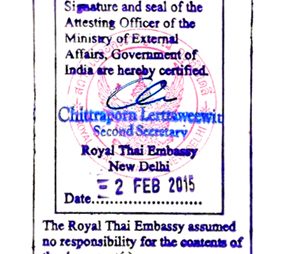 Agreement Attestation for Thailand in Chilakaluripet, Agreement Legalization for Thailand , Birth Certificate Attestation for Thailand in Chilakaluripet, Birth Certificate legalization for Thailand in Chilakaluripet, Board of Resolution Attestation for Thailand in Chilakaluripet, certificate Attestation agent for Thailand in Chilakaluripet, Certificate of Origin Attestation for Thailand in Chilakaluripet, Certificate of Origin Legalization for Thailand in Chilakaluripet, Commercial Document Attestation for Thailand in Chilakaluripet, Commercial Document Legalization for Thailand in Chilakaluripet, Degree certificate Attestation for Thailand in Chilakaluripet, Degree Certificate legalization for Thailand in Chilakaluripet, Birth certificate Attestation for Thailand , Diploma Certificate Attestation for Thailand in Chilakaluripet, Engineering Certificate Attestation for Thailand , Experience Certificate Attestation for Thailand in Chilakaluripet, Export documents Attestation for Thailand in Chilakaluripet, Export documents Legalization for Thailand in Chilakaluripet, Free Sale Certificate Attestation for Thailand in Chilakaluripet, GMP Certificate Attestation for Thailand in Chilakaluripet, HSC Certificate Attestation for Thailand in Chilakaluripet, Invoice Attestation for Thailand in Chilakaluripet, Invoice Legalization for Thailand in Chilakaluripet, marriage certificate Attestation for Thailand , Marriage Certificate Attestation for Thailand in Chilakaluripet, Chilakaluripet issued Marriage Certificate legalization for Thailand , Medical Certificate Attestation for Thailand , NOC Affidavit Attestation for Thailand in Chilakaluripet, Packing List Attestation for Thailand in Chilakaluripet, Packing List Legalization for Thailand in Chilakaluripet, PCC Attestation for Thailand in Chilakaluripet, POA Attestation for Thailand in Chilakaluripet, Police Clearance Certificate Attestation for Thailand in Chilakaluripet, Power of Attorney Attestation for Thailand in Chilakaluripet, Registration Certificate Attestation for Thailand in Chilakaluripet, SSC certificate Attestation for Thailand in Chilakaluripet, Transfer Certificate Attestation for Thailand