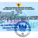 Agreement Attestation for Indonesia in Bhimavaram, Agreement Legalization for Indonesia , Birth Certificate Attestation for Indonesia in Bhimavaram, Birth Certificate legalization for Indonesia in Bhimavaram, Board of Resolution Attestation for Indonesia in Bhimavaram, certificate Attestation agent for Indonesia in Bhimavaram, Certificate of Origin Attestation for Indonesia in Bhimavaram, Certificate of Origin Legalization for Indonesia in Bhimavaram, Commercial Document Attestation for Indonesia in Bhimavaram, Commercial Document Legalization for Indonesia in Bhimavaram, Degree certificate Attestation for Indonesia in Bhimavaram, Degree Certificate legalization for Indonesia in Bhimavaram, Birth certificate Attestation for Indonesia , Diploma Certificate Attestation for Indonesia in Bhimavaram, Engineering Certificate Attestation for Indonesia , Experience Certificate Attestation for Indonesia in Bhimavaram, Export documents Attestation for Indonesia in Bhimavaram, Export documents Legalization for Indonesia in Bhimavaram, Free Sale Certificate Attestation for Indonesia in Bhimavaram, GMP Certificate Attestation for Indonesia in Bhimavaram, HSC Certificate Attestation for Indonesia in Bhimavaram, Invoice Attestation for Indonesia in Bhimavaram, Invoice Legalization for Indonesia in Bhimavaram, marriage certificate Attestation for Indonesia , Marriage Certificate Attestation for Indonesia in Bhimavaram, Bhimavaram issued Marriage Certificate legalization for Indonesia , Medical Certificate Attestation for Indonesia , NOC Affidavit Attestation for Indonesia in Bhimavaram, Packing List Attestation for Indonesia in Bhimavaram, Packing List Legalization for Indonesia in Bhimavaram, PCC Attestation for Indonesia in Bhimavaram, POA Attestation for Indonesia in Bhimavaram, Police Clearance Certificate Attestation for Indonesia in Bhimavaram, Power of Attorney Attestation for Indonesia in Bhimavaram, Registration Certificate Attestation for Indonesia in Bhimavaram, SSC certificate Attestation for Indonesia in Bhimavaram, Transfer Certificate Attestation for Indonesia