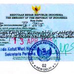 Agreement Attestation for Indonesia in Srikakulam, Agreement Legalization for Indonesia , Birth Certificate Attestation for Indonesia in Srikakulam, Birth Certificate legalization for Indonesia in Srikakulam, Board of Resolution Attestation for Indonesia in Srikakulam, certificate Attestation agent for Indonesia in Srikakulam, Certificate of Origin Attestation for Indonesia in Srikakulam, Certificate of Origin Legalization for Indonesia in Srikakulam, Commercial Document Attestation for Indonesia in Srikakulam, Commercial Document Legalization for Indonesia in Srikakulam, Degree certificate Attestation for Indonesia in Srikakulam, Degree Certificate legalization for Indonesia in Srikakulam, Birth certificate Attestation for Indonesia , Diploma Certificate Attestation for Indonesia in Srikakulam, Engineering Certificate Attestation for Indonesia , Experience Certificate Attestation for Indonesia in Srikakulam, Export documents Attestation for Indonesia in Srikakulam, Export documents Legalization for Indonesia in Srikakulam, Free Sale Certificate Attestation for Indonesia in Srikakulam, GMP Certificate Attestation for Indonesia in Srikakulam, HSC Certificate Attestation for Indonesia in Srikakulam, Invoice Attestation for Indonesia in Srikakulam, Invoice Legalization for Indonesia in Srikakulam, marriage certificate Attestation for Indonesia , Marriage Certificate Attestation for Indonesia in Srikakulam, Srikakulam issued Marriage Certificate legalization for Indonesia , Medical Certificate Attestation for Indonesia , NOC Affidavit Attestation for Indonesia in Srikakulam, Packing List Attestation for Indonesia in Srikakulam, Packing List Legalization for Indonesia in Srikakulam, PCC Attestation for Indonesia in Srikakulam, POA Attestation for Indonesia in Srikakulam, Police Clearance Certificate Attestation for Indonesia in Srikakulam, Power of Attorney Attestation for Indonesia in Srikakulam, Registration Certificate Attestation for Indonesia in Srikakulam, SSC certificate Attestation for Indonesia in Srikakulam, Transfer Certificate Attestation for Indonesia