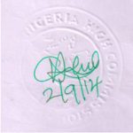 Agreement Attestation for Nigeria in Proddatur, Agreement Legalization for Nigeria , Birth Certificate Attestation for Nigeria in Proddatur, Birth Certificate legalization for Nigeria in Proddatur, Board of Resolution Attestation for Nigeria in Proddatur, certificate Attestation agent for Nigeria in Proddatur, Certificate of Origin Attestation for Nigeria in Proddatur, Certificate of Origin Legalization for Nigeria in Proddatur, Commercial Document Attestation for Nigeria in Proddatur, Commercial Document Legalization for Nigeria in Proddatur, Degree certificate Attestation for Nigeria in Proddatur, Degree Certificate legalization for Nigeria in Proddatur, Birth certificate Attestation for Nigeria , Diploma Certificate Attestation for Nigeria in Proddatur, Engineering Certificate Attestation for Nigeria , Experience Certificate Attestation for Nigeria in Proddatur, Export documents Attestation for Nigeria in Proddatur, Export documents Legalization for Nigeria in Proddatur, Free Sale Certificate Attestation for Nigeria in Proddatur, GMP Certificate Attestation for Nigeria in Proddatur, HSC Certificate Attestation for Nigeria in Proddatur, Invoice Attestation for Nigeria in Proddatur, Invoice Legalization for Nigeria in Proddatur, marriage certificate Attestation for Nigeria , Marriage Certificate Attestation for Nigeria in Proddatur, Proddatur issued Marriage Certificate legalization for Nigeria , Medical Certificate Attestation for Nigeria , NOC Affidavit Attestation for Nigeria in Proddatur, Packing List Attestation for Nigeria in Proddatur, Packing List Legalization for Nigeria in Proddatur, PCC Attestation for Nigeria in Proddatur, POA Attestation for Nigeria in Proddatur, Police Clearance Certificate Attestation for Nigeria in Proddatur, Power of Attorney Attestation for Nigeria in Proddatur, Registration Certificate Attestation for Nigeria in Proddatur, SSC certificate Attestation for Nigeria in Proddatur, Transfer Certificate Attestation for Nigeria