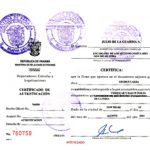 Agreement Attestation for Panama in Eluru, Agreement Legalization for Panama , Birth Certificate Attestation for Panama in Eluru, Birth Certificate legalization for Panama in Eluru, Board of Resolution Attestation for Panama in Eluru, certificate Attestation agent for Panama in Eluru, Certificate of Origin Attestation for Panama in Eluru, Certificate of Origin Legalization for Panama in Eluru, Commercial Document Attestation for Panama in Eluru, Commercial Document Legalization for Panama in Eluru, Degree certificate Attestation for Panama in Eluru, Degree Certificate legalization for Panama in Eluru, Birth certificate Attestation for Panama , Diploma Certificate Attestation for Panama in Eluru, Engineering Certificate Attestation for Panama , Experience Certificate Attestation for Panama in Eluru, Export documents Attestation for Panama in Eluru, Export documents Legalization for Panama in Eluru, Free Sale Certificate Attestation for Panama in Eluru, GMP Certificate Attestation for Panama in Eluru, HSC Certificate Attestation for Panama in Eluru, Invoice Attestation for Panama in Eluru, Invoice Legalization for Panama in Eluru, marriage certificate Attestation for Panama , Marriage Certificate Attestation for Panama in Eluru, Eluru issued Marriage Certificate legalization for Panama , Medical Certificate Attestation for Panama , NOC Affidavit Attestation for Panama in Eluru, Packing List Attestation for Panama in Eluru, Packing List Legalization for Panama in Eluru, PCC Attestation for Panama in Eluru, POA Attestation for Panama in Eluru, Police Clearance Certificate Attestation for Panama in Eluru, Power of Attorney Attestation for Panama in Eluru, Registration Certificate Attestation for Panama in Eluru, SSC certificate Attestation for Panama in Eluru, Transfer Certificate Attestation for Panama